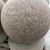 大理石圆球功能-大理石圆球-卓翔石材缩略图1