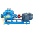 水环式真空泵-锐创泵业(在线咨询)-南京真空泵缩略图1