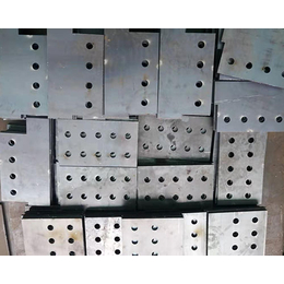 太原嘉迎兴物贸(图)-异型钢管焊接加工-忻州焊接加工