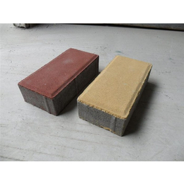 墙体面包砖价格-广聚建材(在线咨询)-青岛墙体面包砖