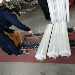地板保护膜厂家-江苏保护膜厂家-铝板保护膜规格