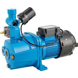 增压泵-厦门镒鹏机电-增压泵家用