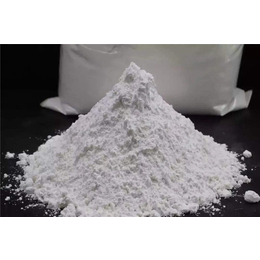 熔融硅微粉多少钱一吨-三维耐材-昆明熔融硅微粉
