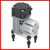日东NITTO吸气泵DP0105-X1-0001现货销售缩略图2