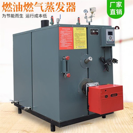 重庆蒸汽发生器-安徽尚亿 厂家品质-蒸汽发生器厂家
