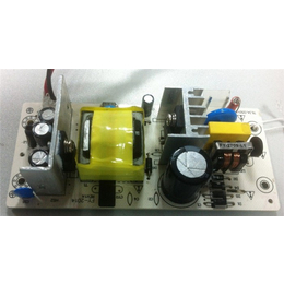 LED驱动电源厂家-山西LED驱动电源-飞杨适配器定制