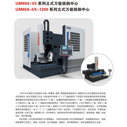 宏泰龙门加工中心(图)-数控龙门加工中心-龙门加工中心