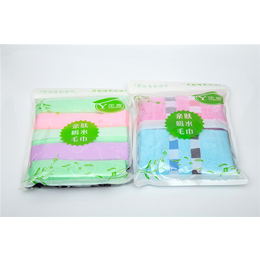 外贸毛巾-伊香纺织品用的舒心-外贸毛巾加工厂