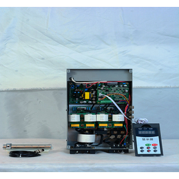 汕尾电磁加热控制器-全桥电磁锅炉-15kw电磁加热控制器
