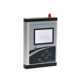干式变压器荧光光纤温控系统价格-山东豪沃电气*