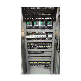 变频PLC控制柜厂家-变频PLC控制柜-北京沙睿金有限公司