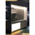 甘肃金昌2020成功发行小米2版智能电视柜厨卫体验区厂家制做缩略图3
