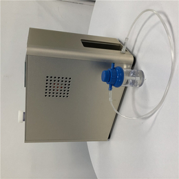 家用式呼吸机-广东博川科技-家用式呼吸机公司