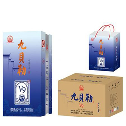 杭州白酒-上海惠风白酒加盟(图)-白酒品牌