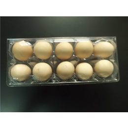 合肥鸡蛋盒-合肥包立美鸡蛋盒-鸡蛋盒包装