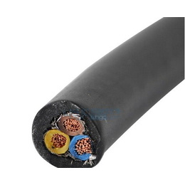 黄山电缆-合肥安通电力-电缆价格