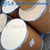 厂家生产 呋塞0米价格友谊质量合格1kg-25kg纸板桶包装缩略图3