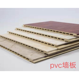 晋城pvc装饰板-山西阳泉灿坤工贸公司-pvc装饰板价格