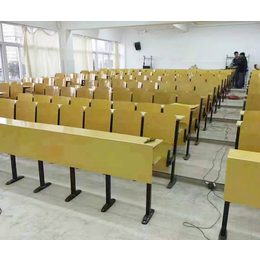 阶梯教室排椅加工-上海阶梯教室排椅- 东雅教学设备有保证