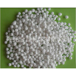 唐山混合型融雪剂-寿光金磊化学(图)-混合型融雪剂出售