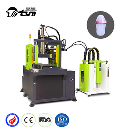 广州天沅硅胶机械科技有限公司-硅胶机-液体硅胶机器