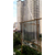 上海吊玻璃上楼 高层住宅大玻璃吊运上楼电话缩略图1