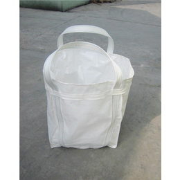 环保集装袋-天润包装袋-池州集装袋