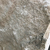 盈源石业(图)-黄锈石石材尺寸-黄锈石石材缩略图1