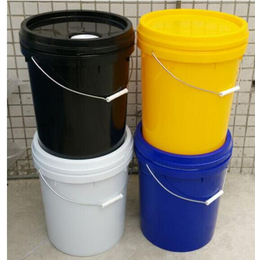 潍坊销售涂料桶设备机器价格