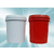 潍坊智能塑料涂料桶设备价格缩略图1