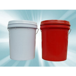 济南供应塑料圆桶机器设备价格
