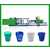 滨州全新涂料桶生产机械价格缩略图4