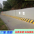 广州市政工字钢围挡 安全防护快装H钢钢结构围挡 缩略图3