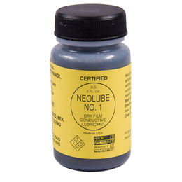 美国原装Neolube No.1核级润滑剂 