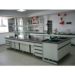 PCR实验室*-天津保全实验室设备-PCR实验室