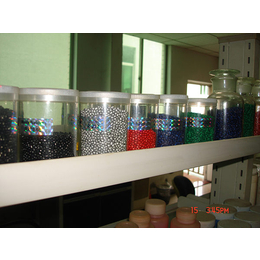 彩色母粒生产厂家-彩色母粒-东莞彩旭塑胶颜料