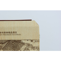 粽子包装盒公司-南京粽子包装盒-小夫包装公司(查看)