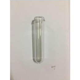 油瓶胚厂家-盐城油瓶胚- 苏州奥星包装科技有限公司