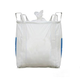 吨袋生产厂-池州吨袋-天润包装袋
