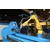 池州焊接机器人-劲松焊接(在线咨询)-全自动焊接机器人缩略图1