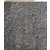 大理石芝麻黑板材价格-大理石芝麻黑板材-德润石材(在线咨询)缩略图1