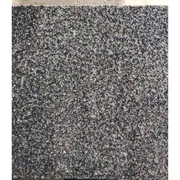 大理石芝麻黑板材价格-大理石芝麻黑板材-德润石材(在线咨询)