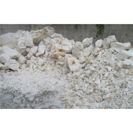 石灰石生产-石灰石-池州琅河精品钙业