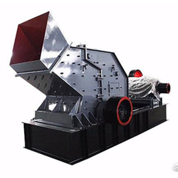 鑫飞宇机械制造-大型液压开箱制砂机供货商-大型液压开箱制砂机