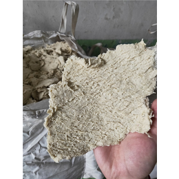 湿纸浆生产-湿纸浆-东莞兆飞贸易
