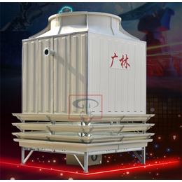 武汉冷却塔厂家-博思高机电节能环保-高温冷却塔厂家