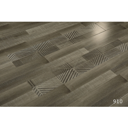 低价复合木地板-木地板-罗莱地板品质保障