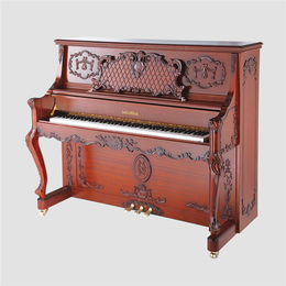 赛里米亚钢琴品牌实力如何择优推荐-湖南华谱乐器