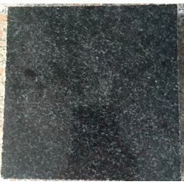 大理石芝麻黑板材-德润石材(图)-大理石芝麻黑板材报价