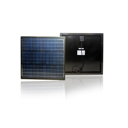江苏275w太阳能电池板-金尚新能源质量可靠